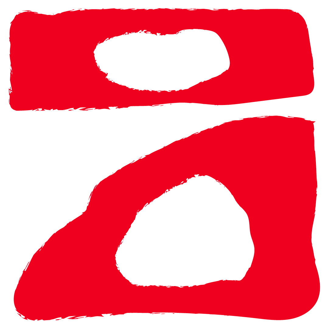 ProSieben logo